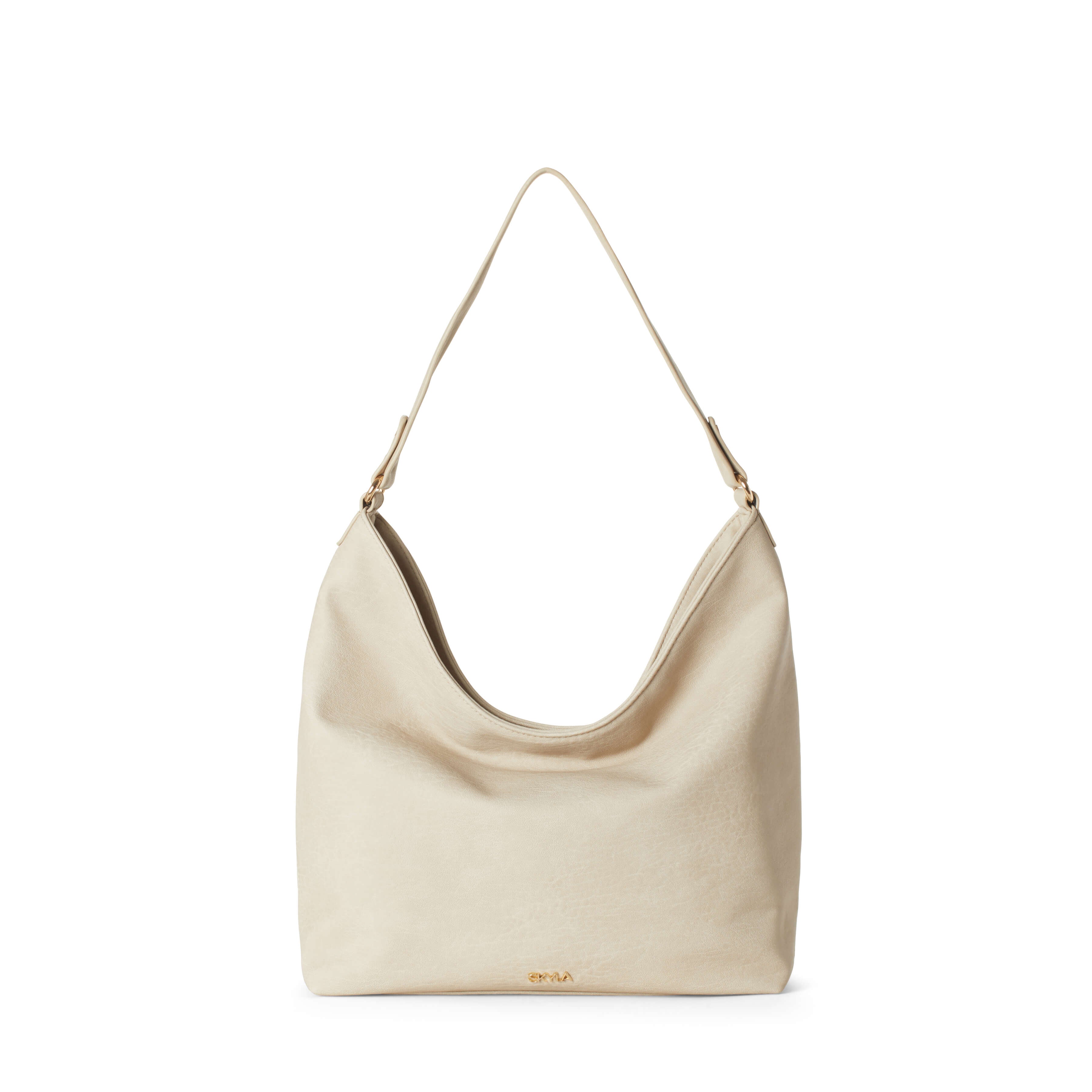 MARY_LATTE_F_0144.jpg
