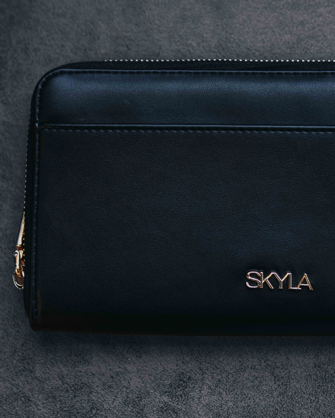 Why SKYLA Incorporates Recycled Plastic Bottles into High-Quality Bag Linings
