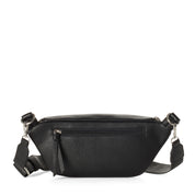 ANOUK Vegan Belt Bag - Black