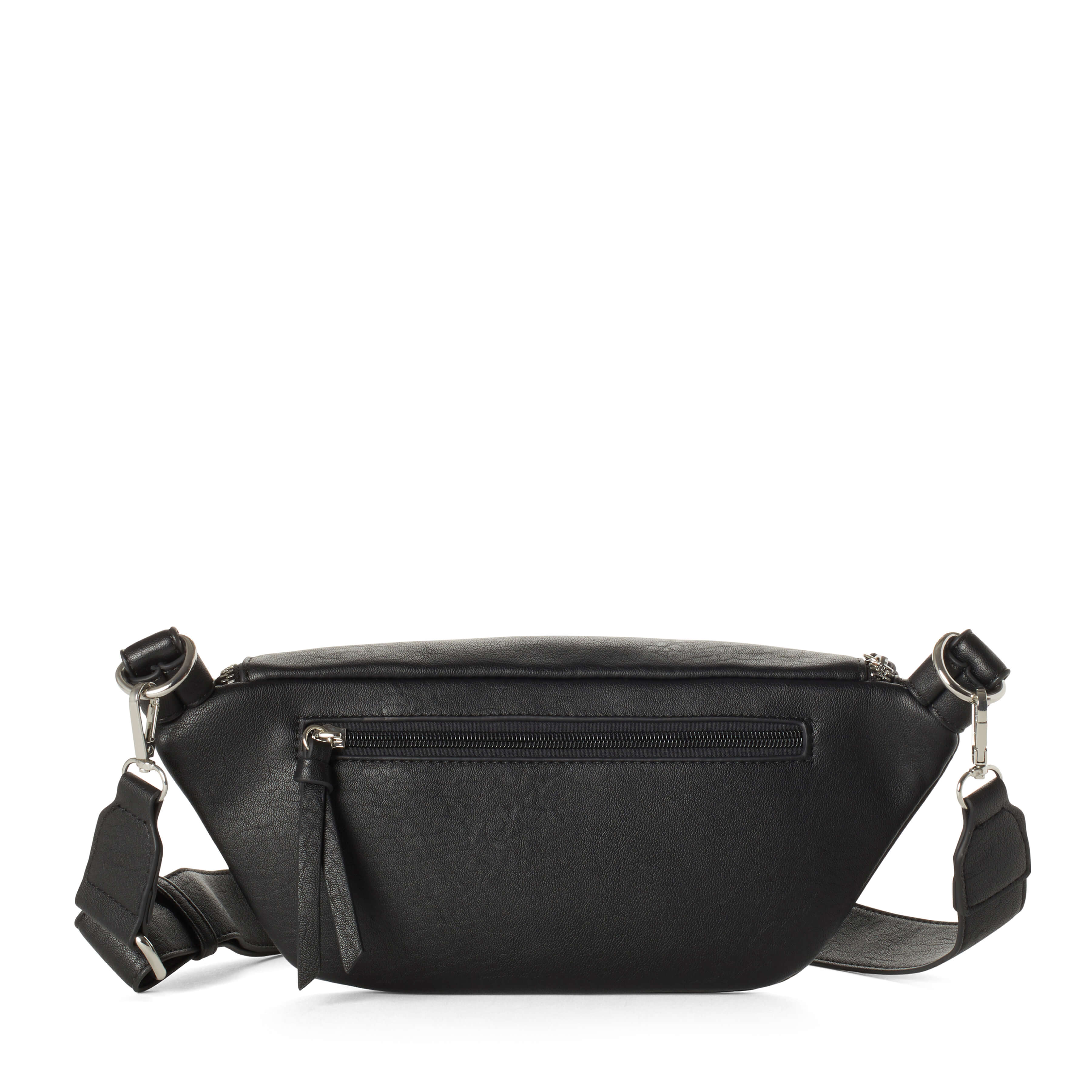 ANOUK Vegan Belt Bag - Black
