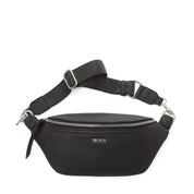 ANOUK Vegan Belt Bag - Black