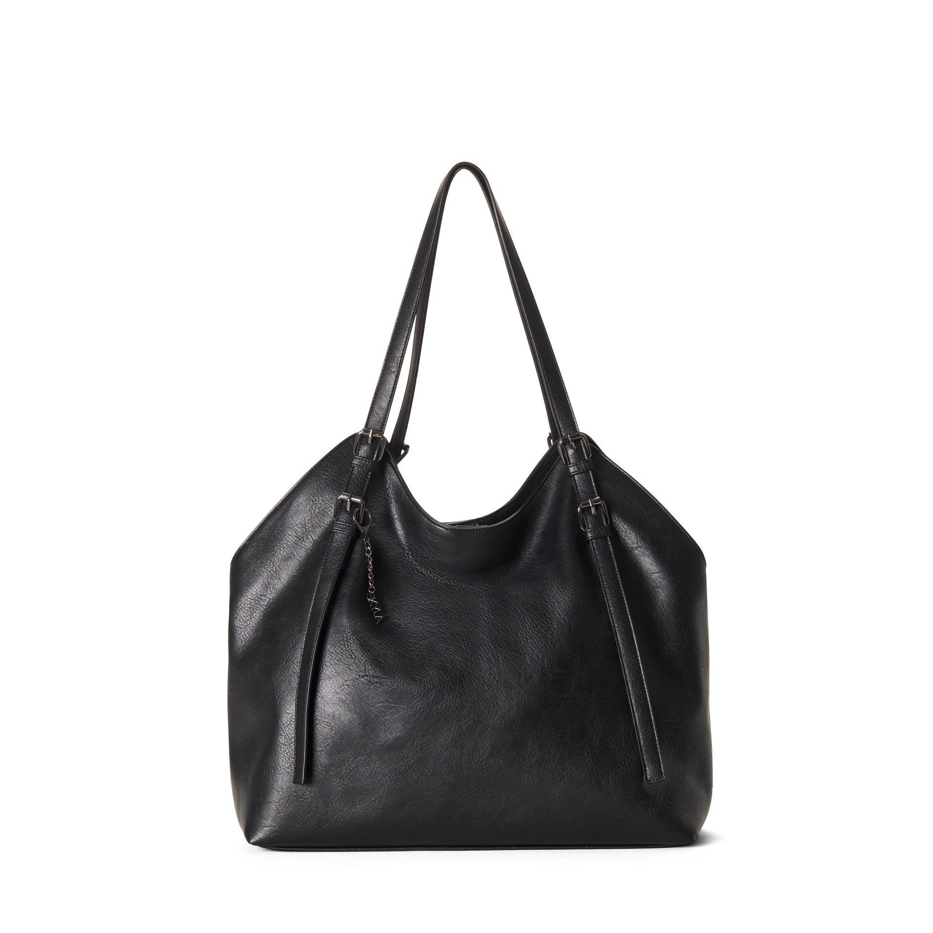 BASIA_BLACK_F_0065.webp?v=