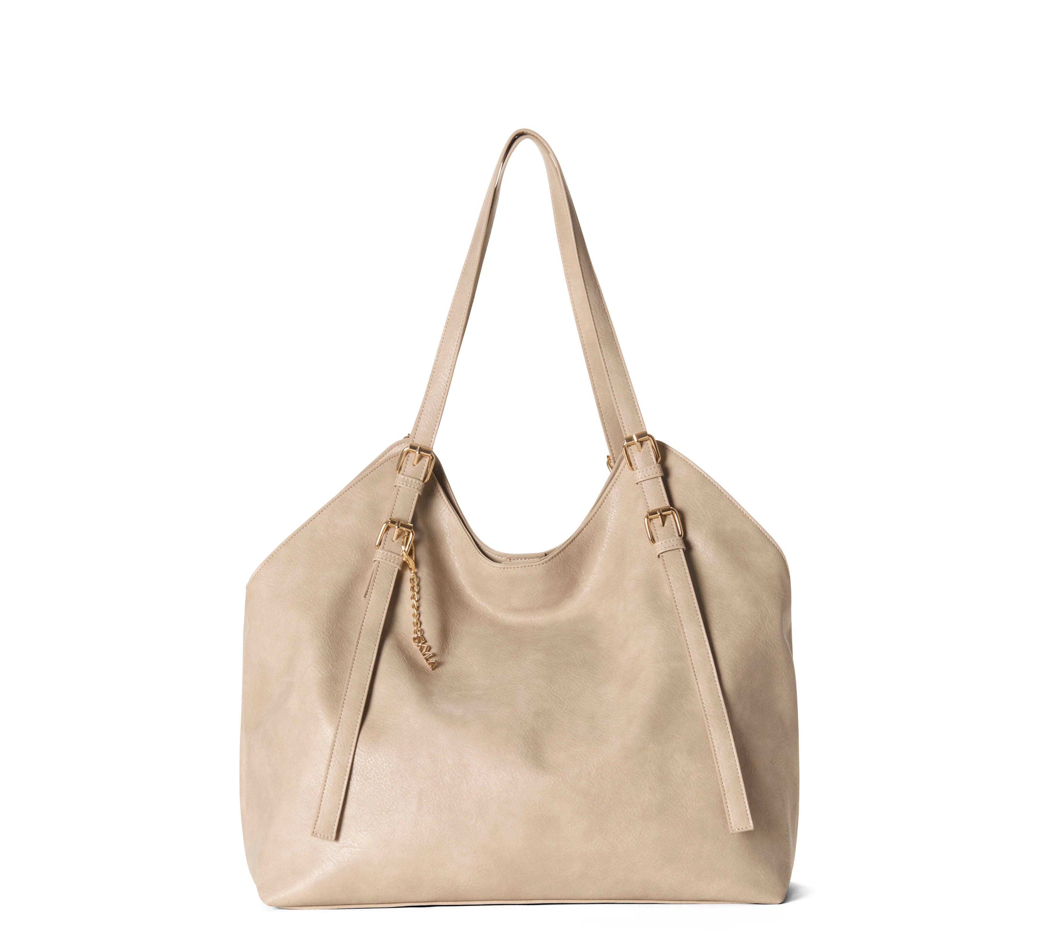 Vegan Tote Bags