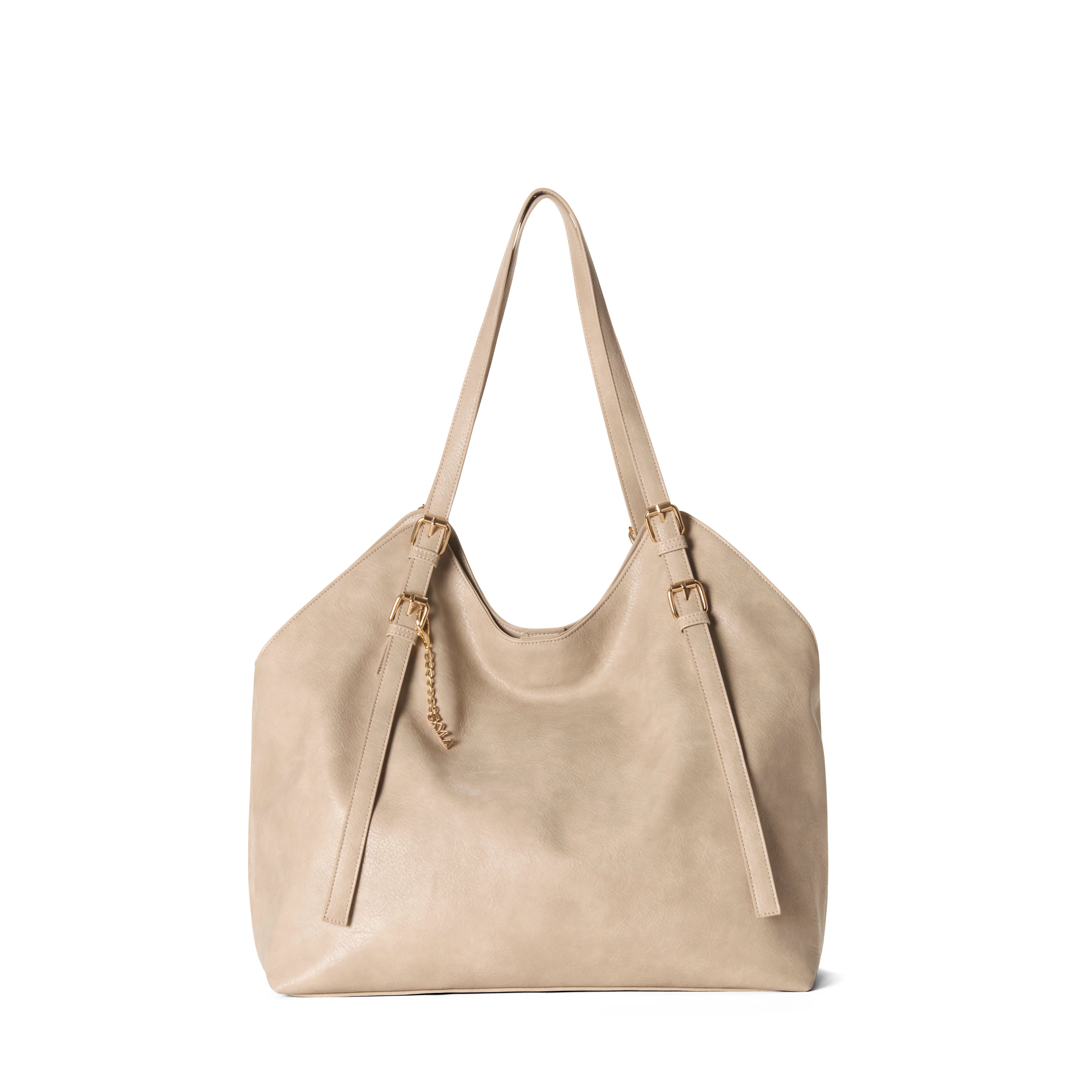 BASIA_SAND_F_0047.webp
