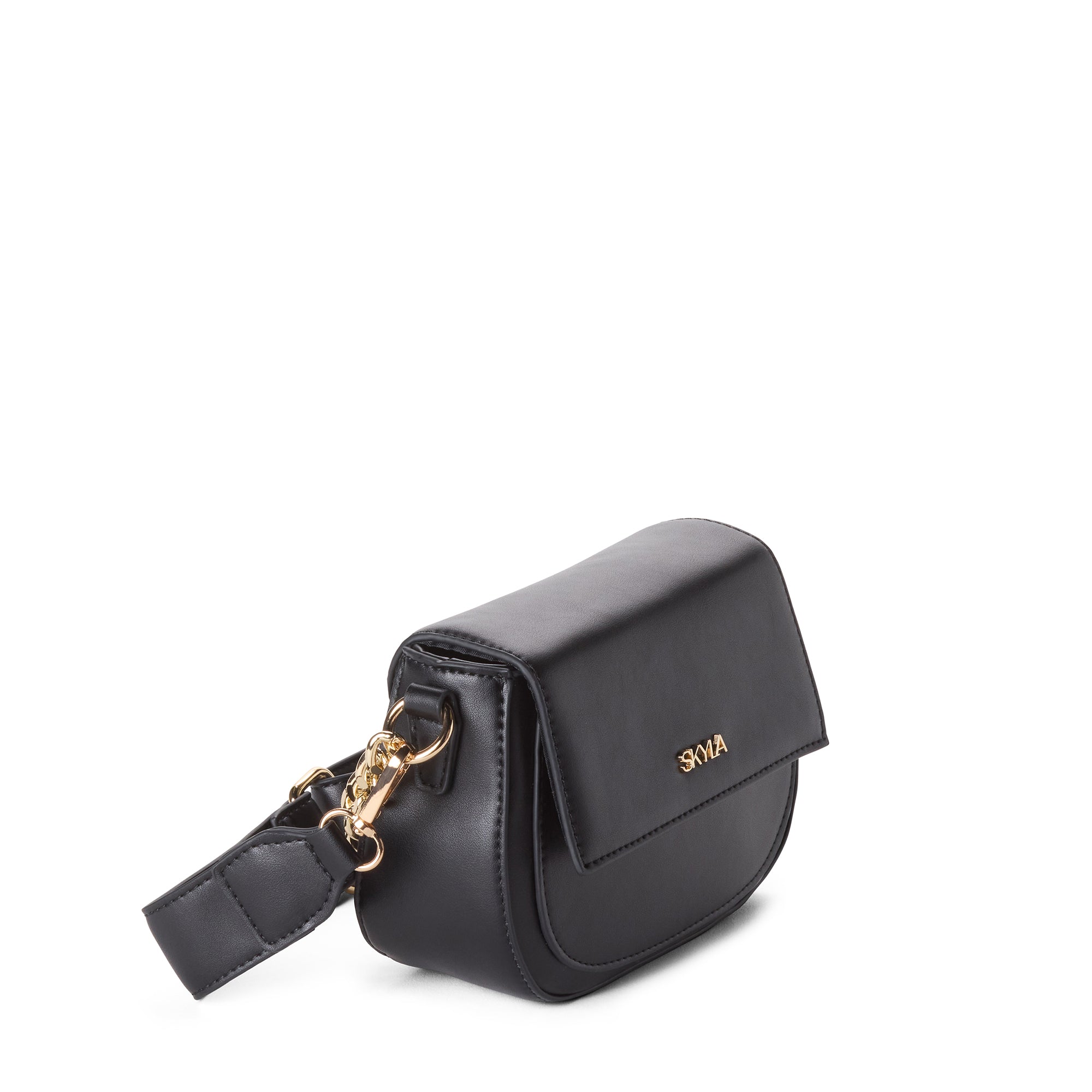 Billie-vegan-crossbody-bag-black-s.jpg