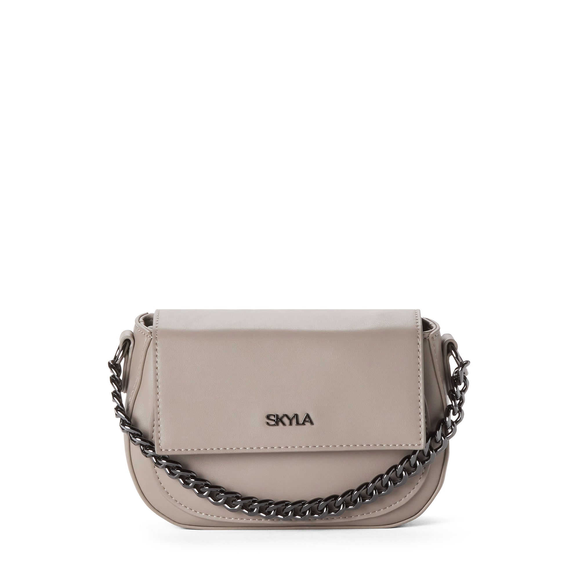 Billie-vegan-crossbody-bag-grey-f.jpg