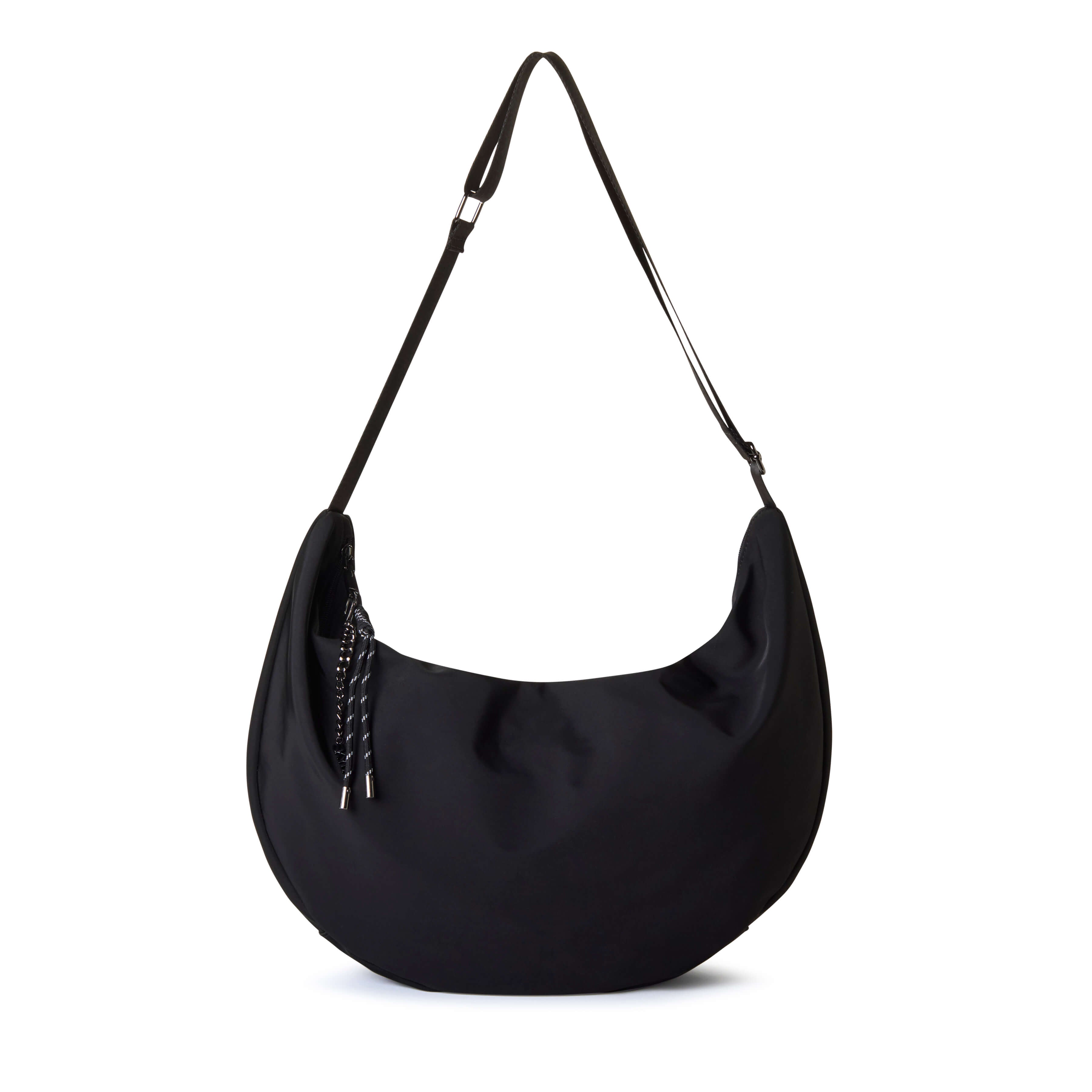CHLOE-BLACK-F_0209.jpg