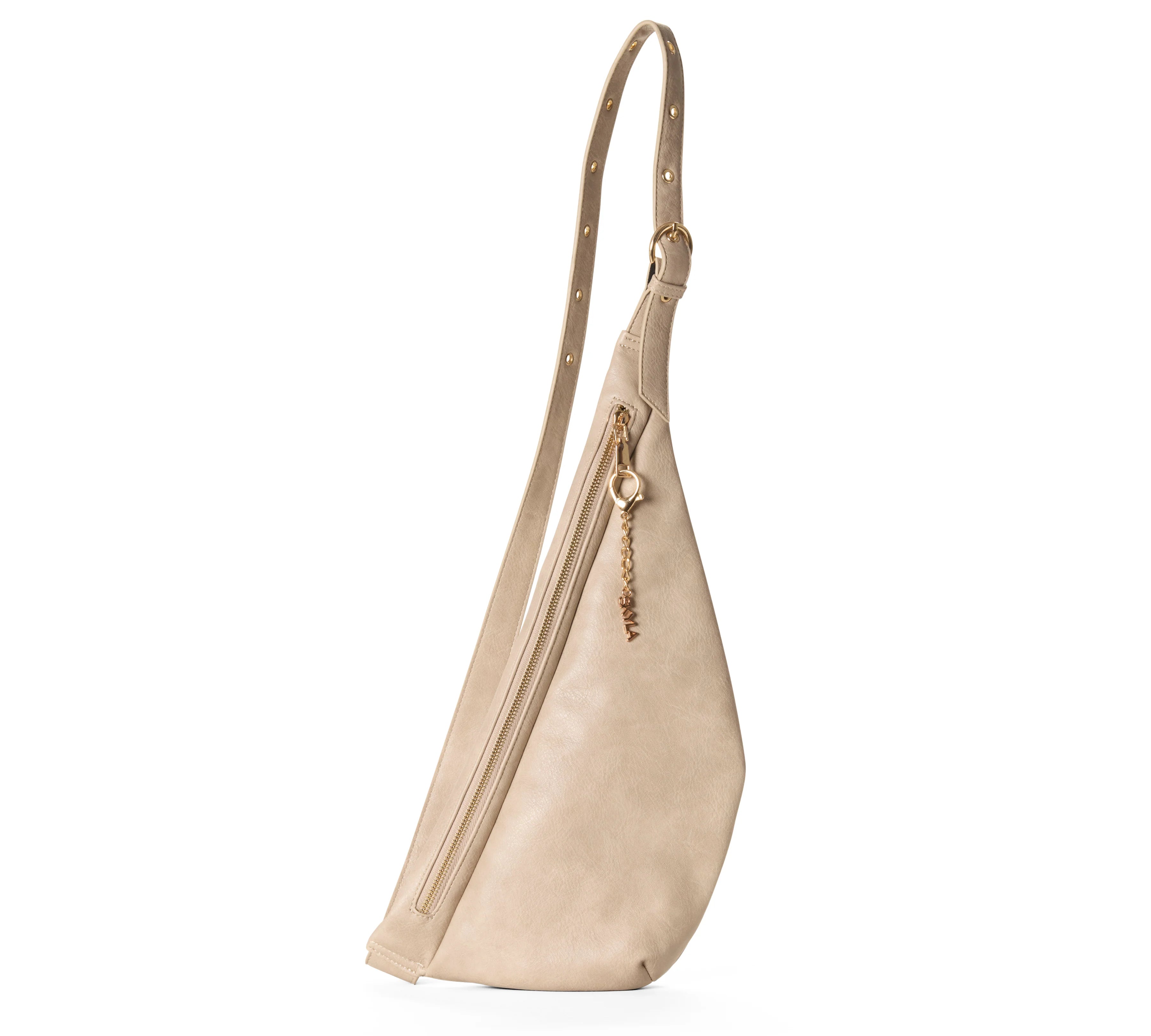 Vegan Belt Bags