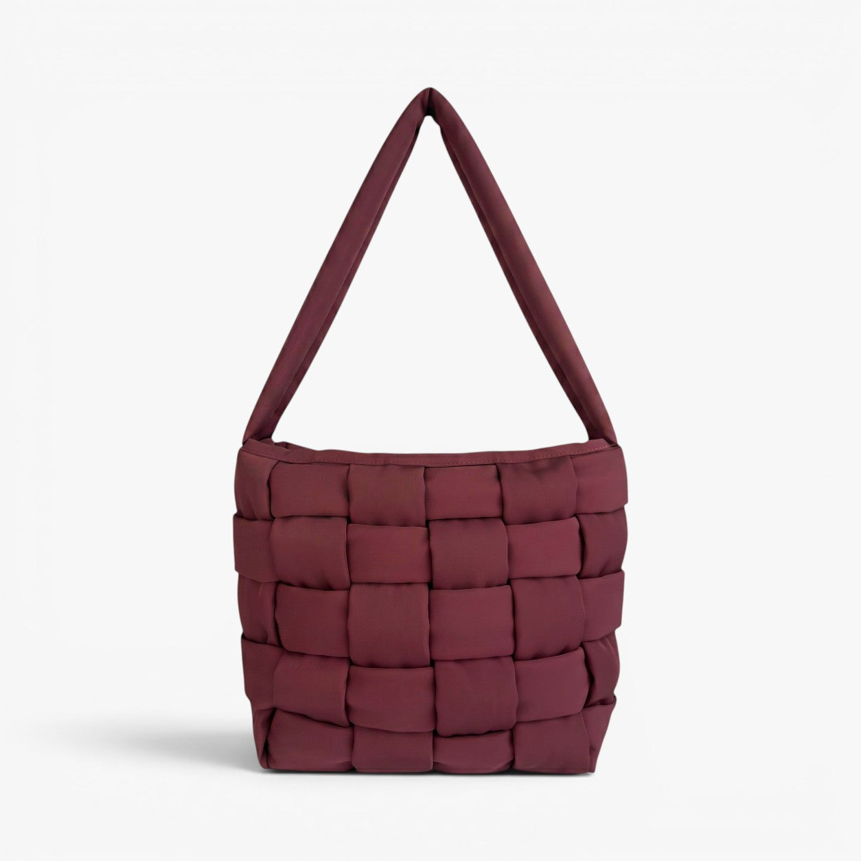 FIONA_-_BORDEAUX_2_1.jpg