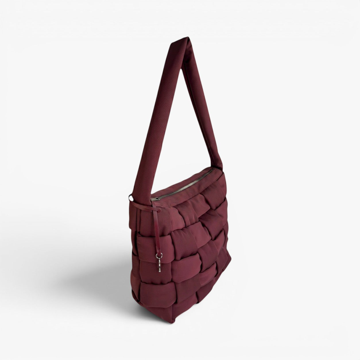 FIONA_-_BORDEAUX_2_2.jpg