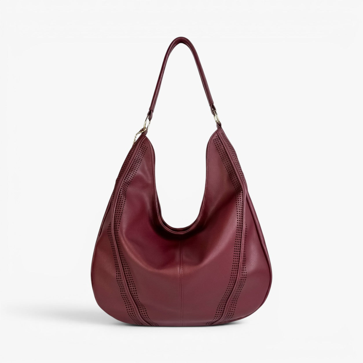 FRONT_-_VIVIENNE_-_BORDEAUX_3.jpg