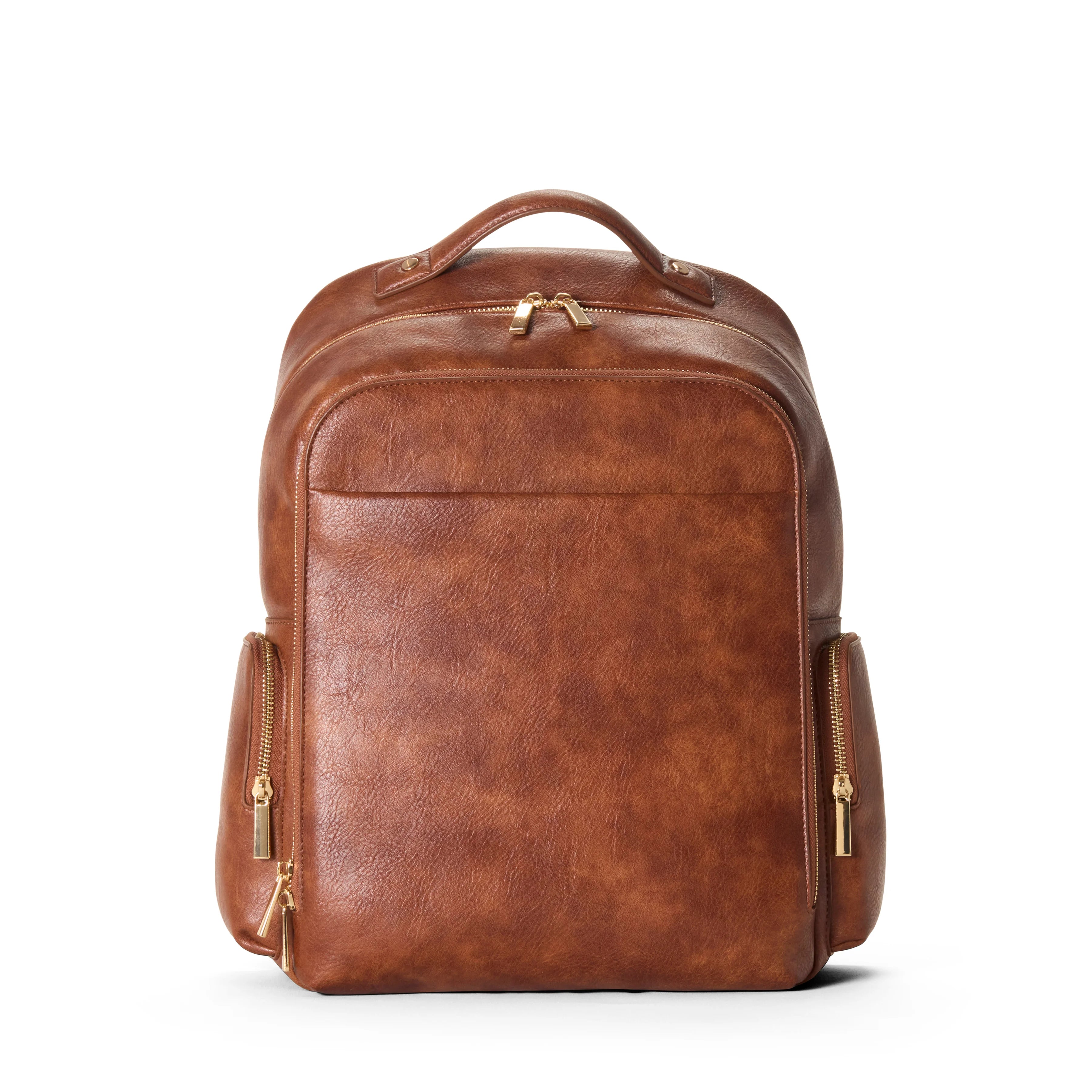 KENYA_COGNAC_F_0085.webp