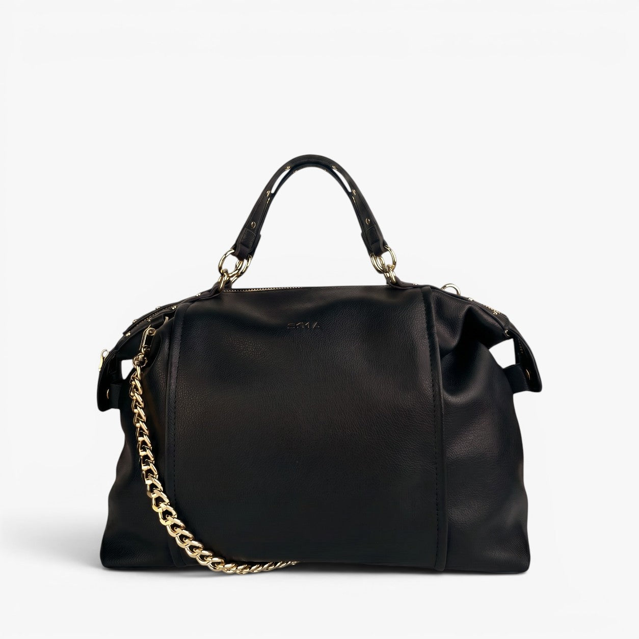 LONDON_-_BLACK_GOLD_1.jpg