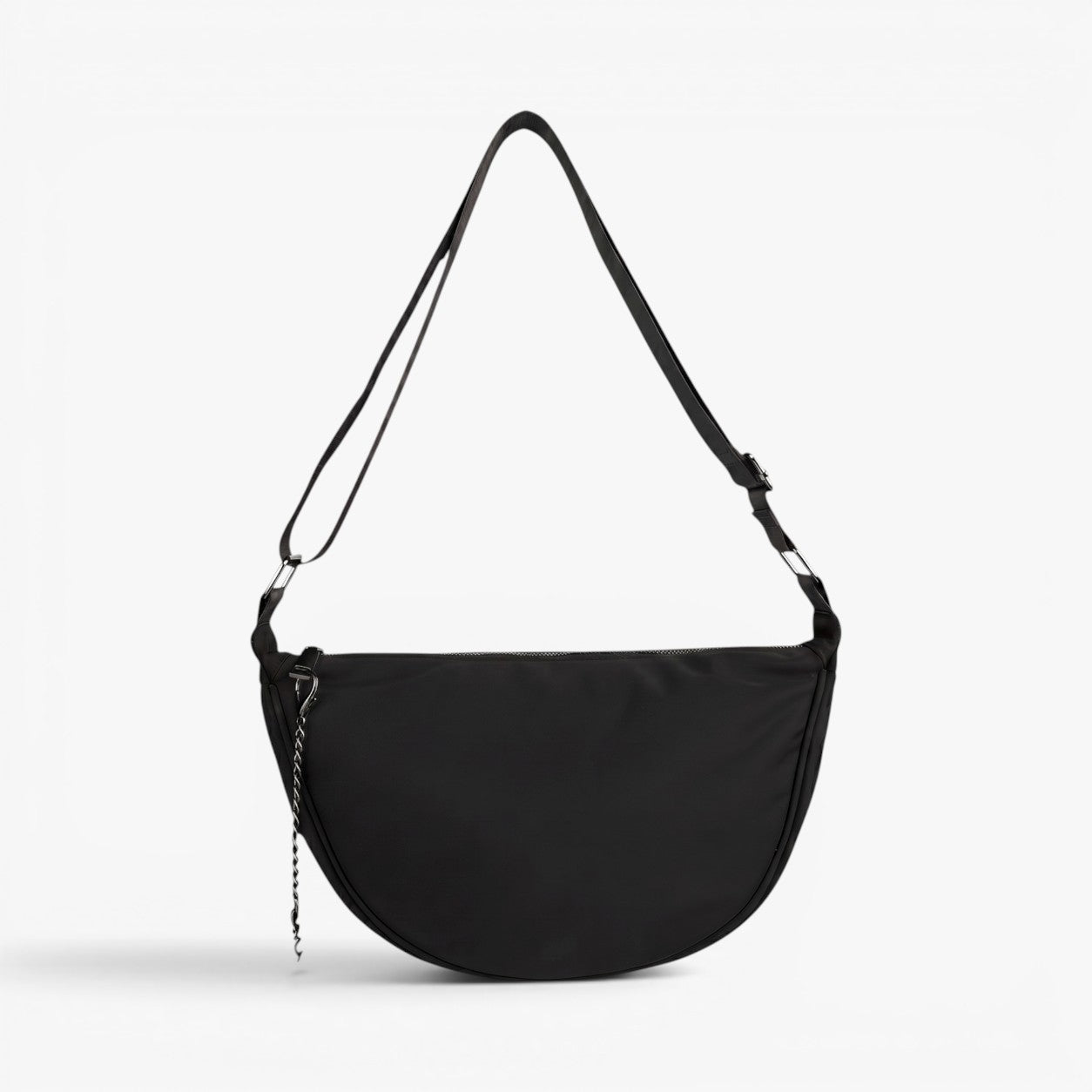 LUNA_-_BLACK_GUNMETAL_1.jpg