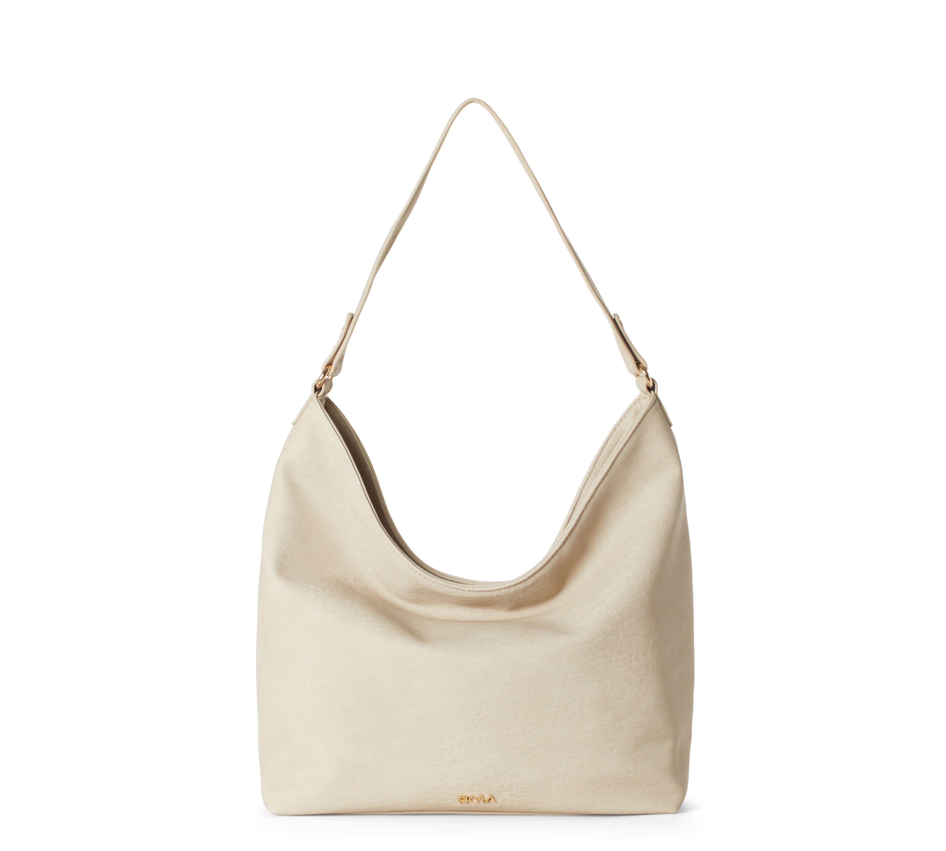 Vegan Hobo Bags