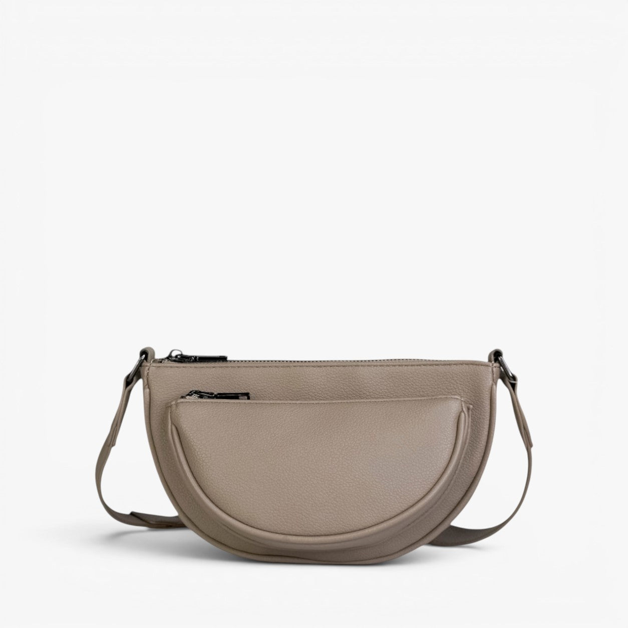 MAYA_-_TAUPE_2.jpg