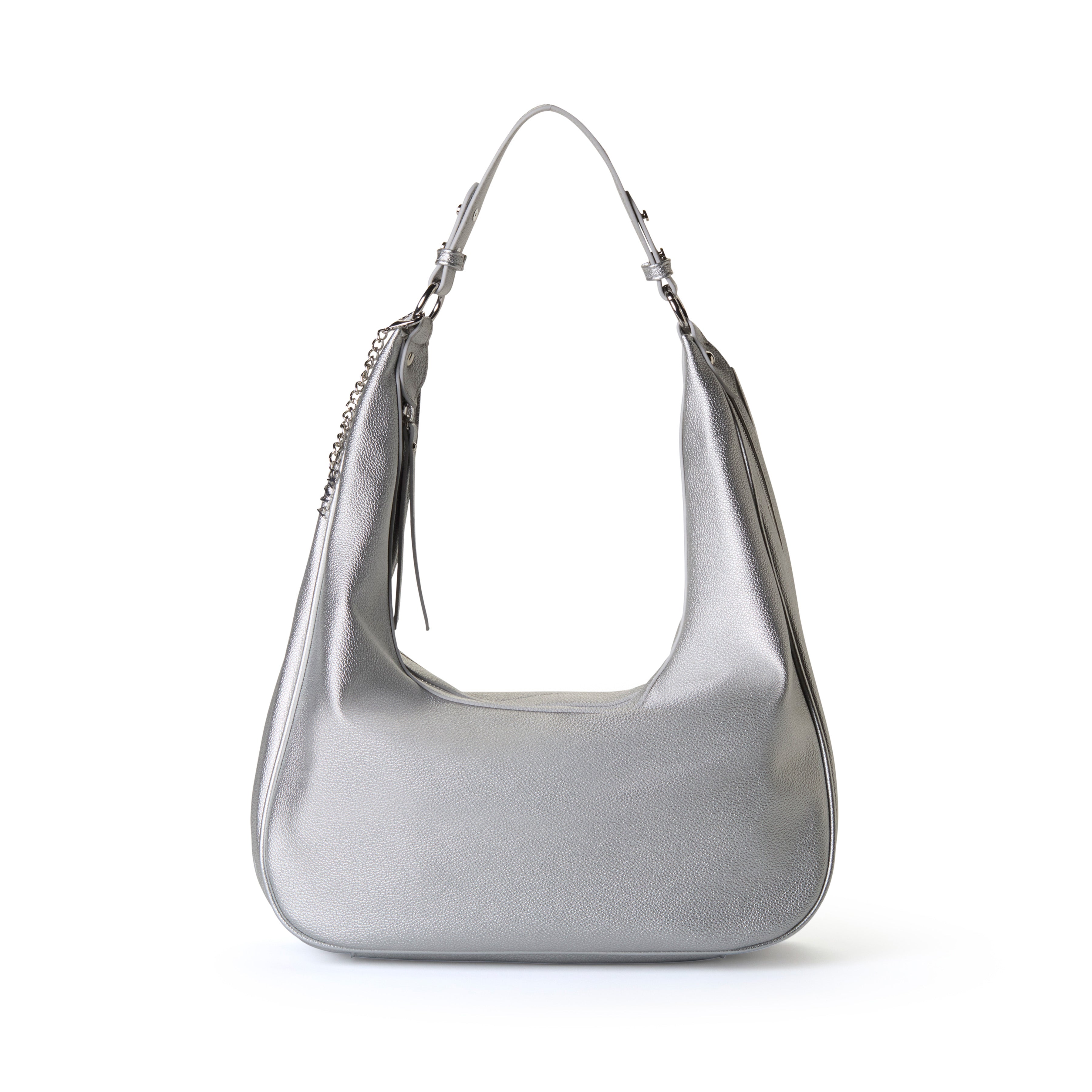 Spring 2026 Sustainable Handbag Collection | SKYLA