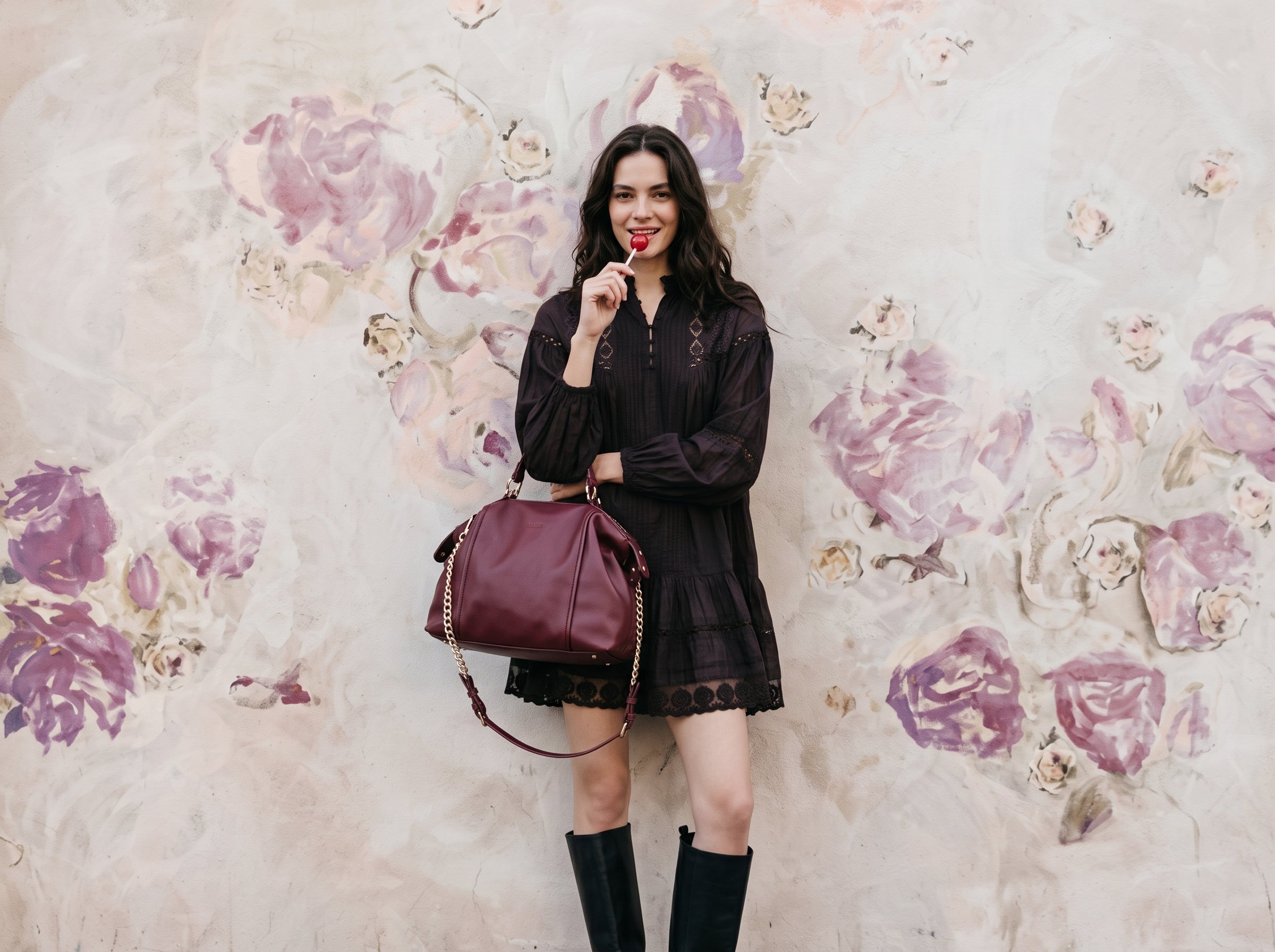 SKYLA_-_FW26_-_AD_CAMPAIGN_15.jpg