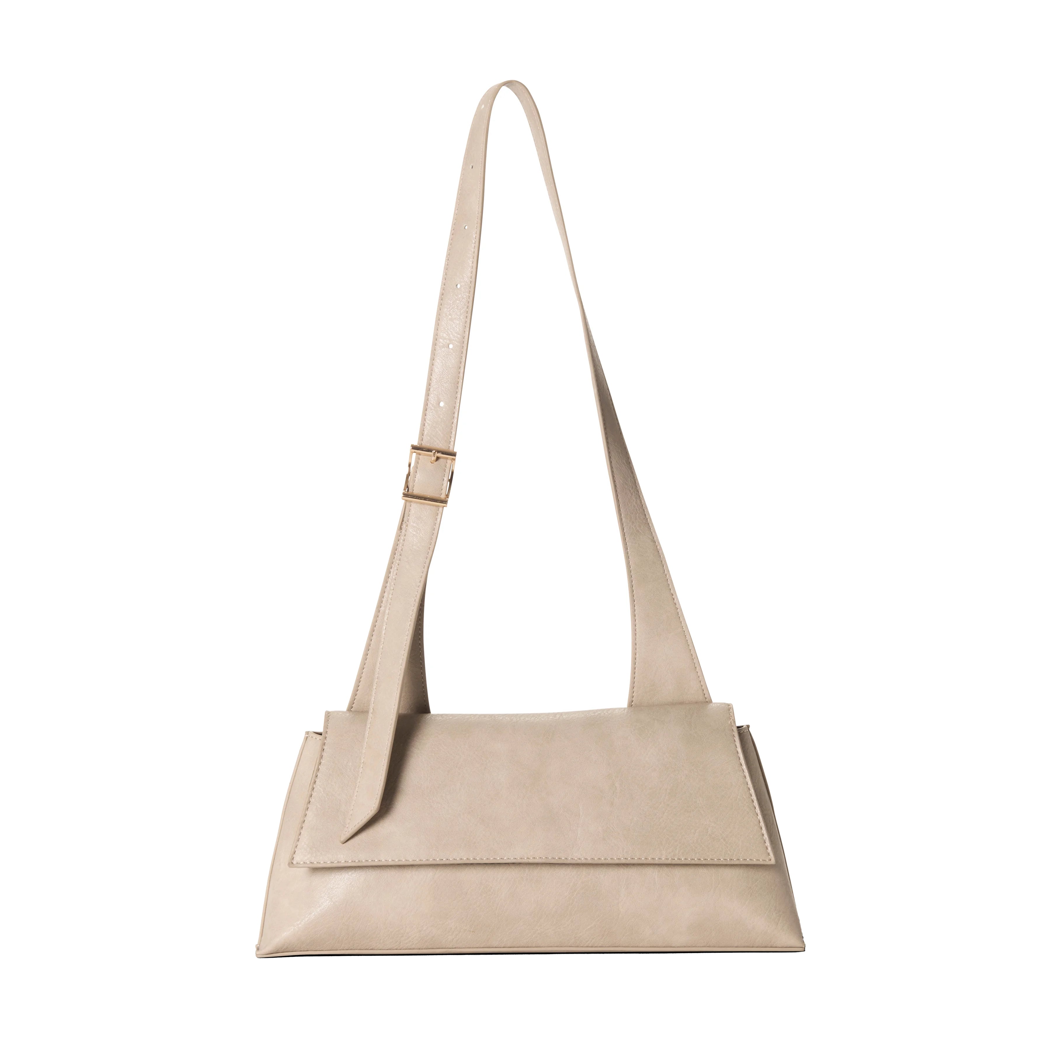 SOFIA_SAND_F_0097.webp