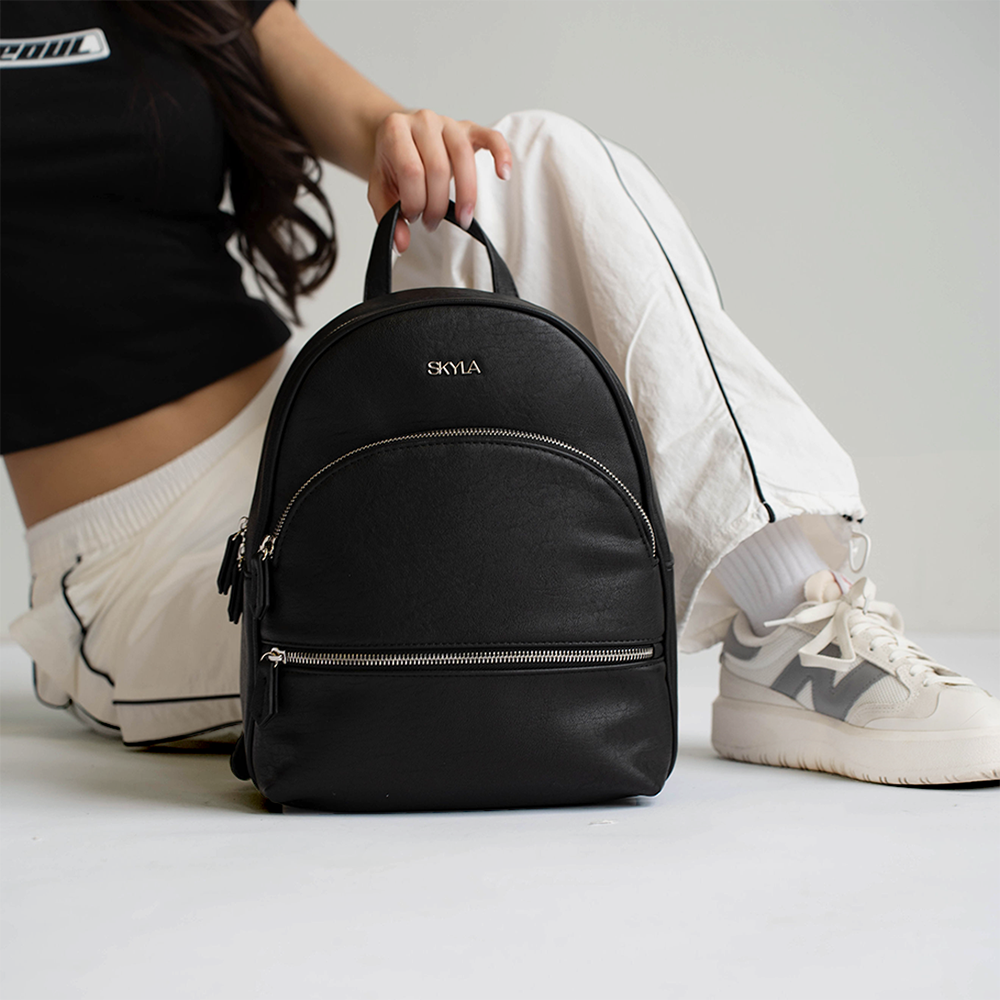 SUZIE-backpack-black.png