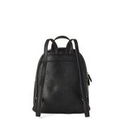 SUZIE sac à dos végane - noir