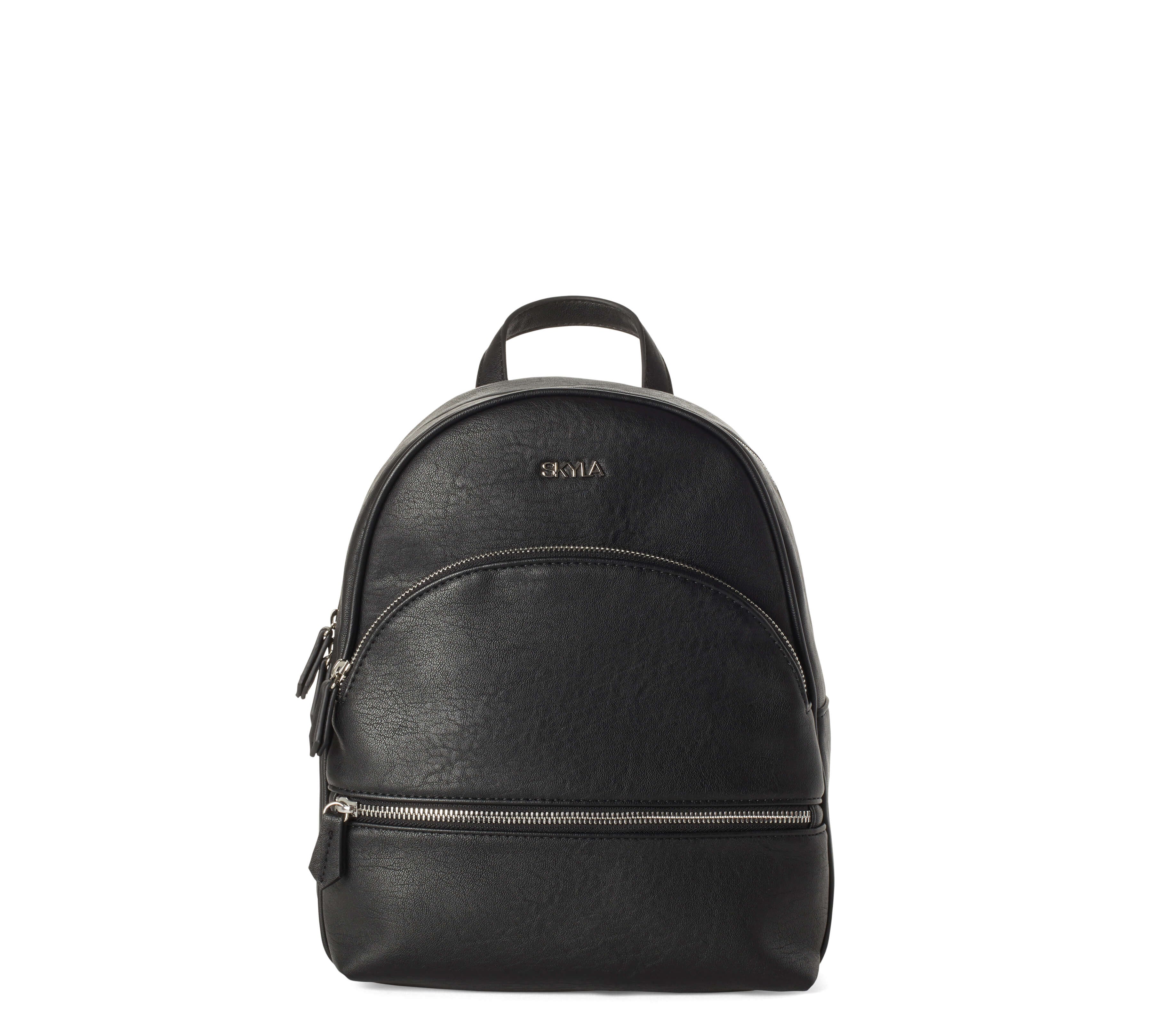 Vegan Backpacks
