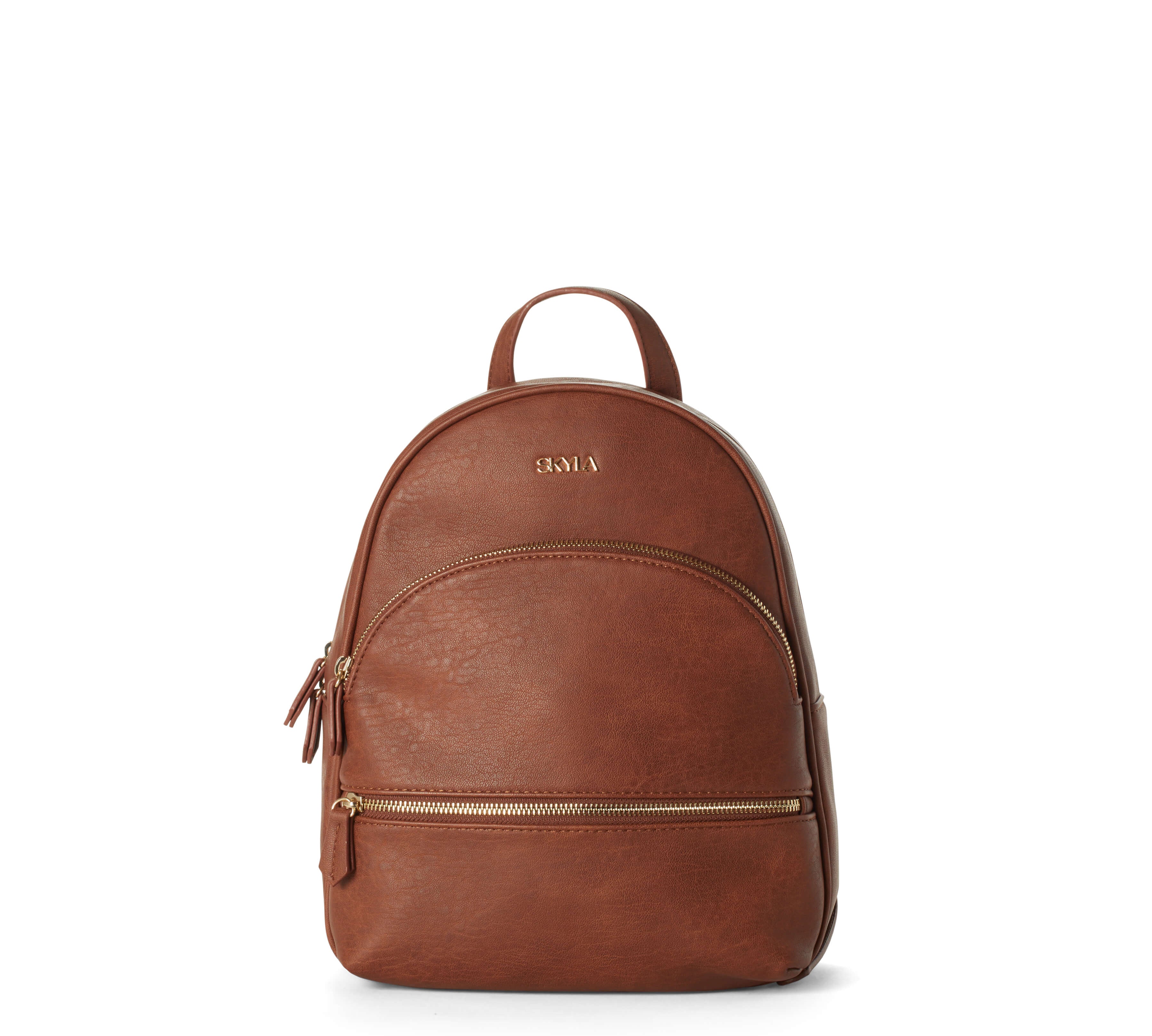 Vegan Backpacks