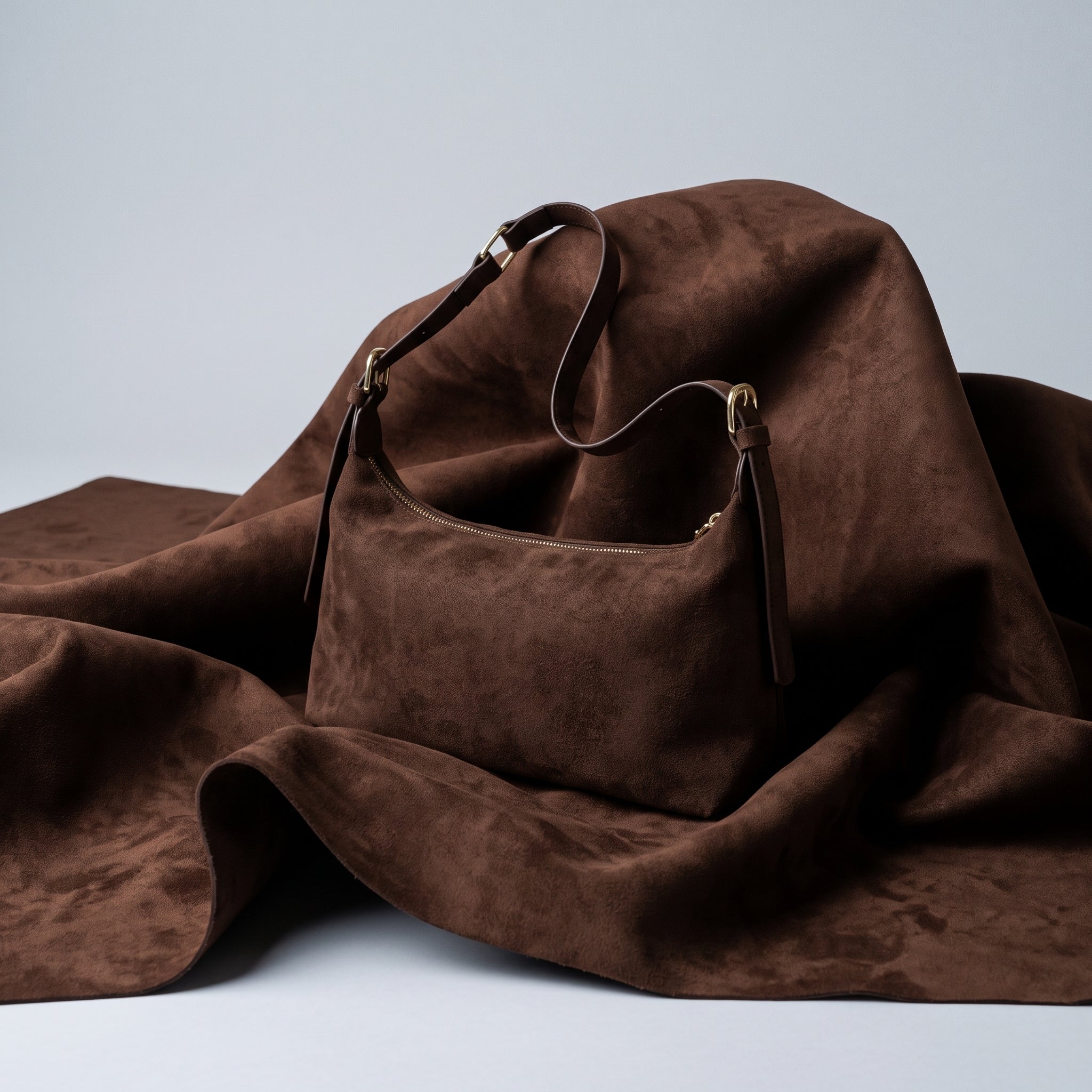 Sustainable Materials