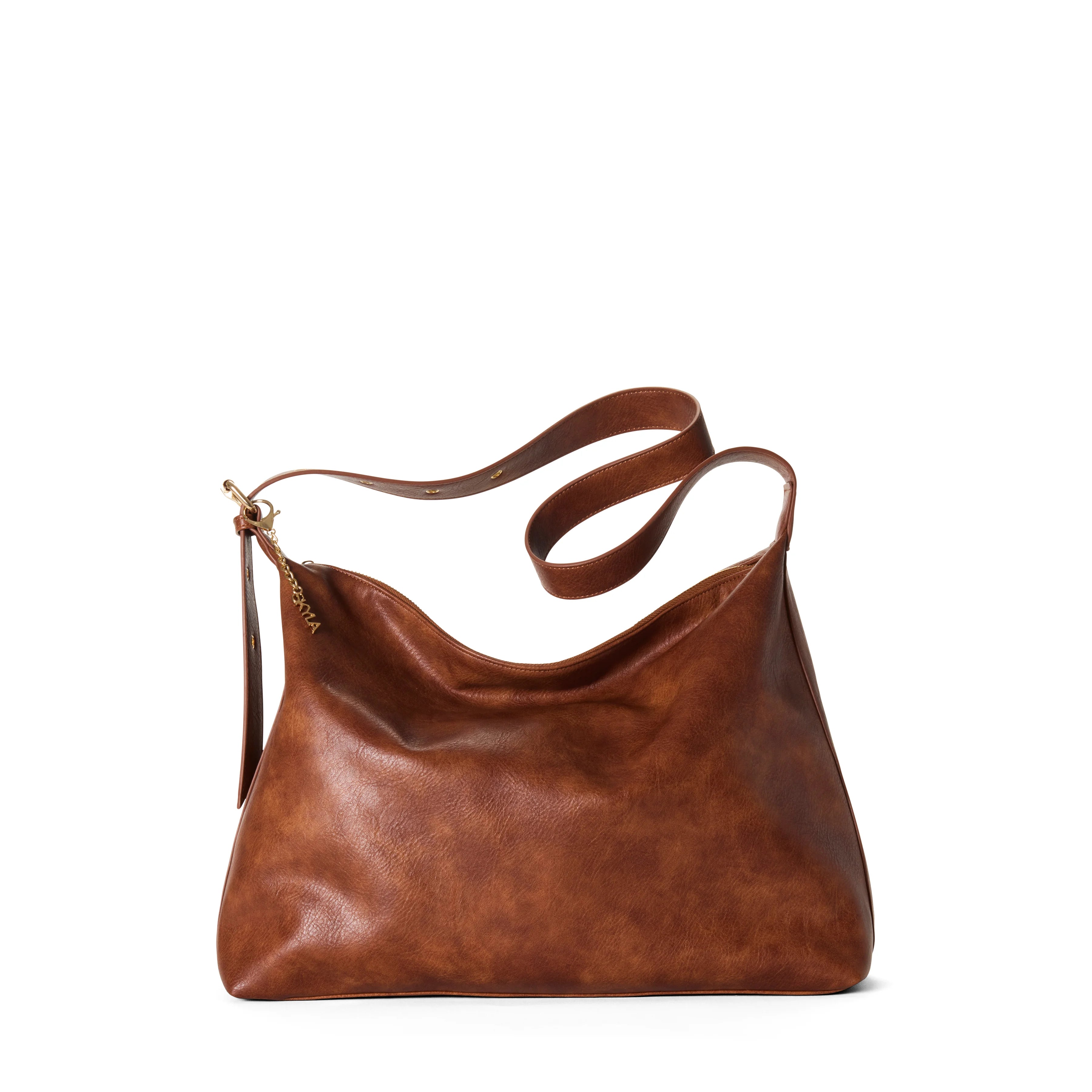 VALERIE_COGNAC_F_0035.webp