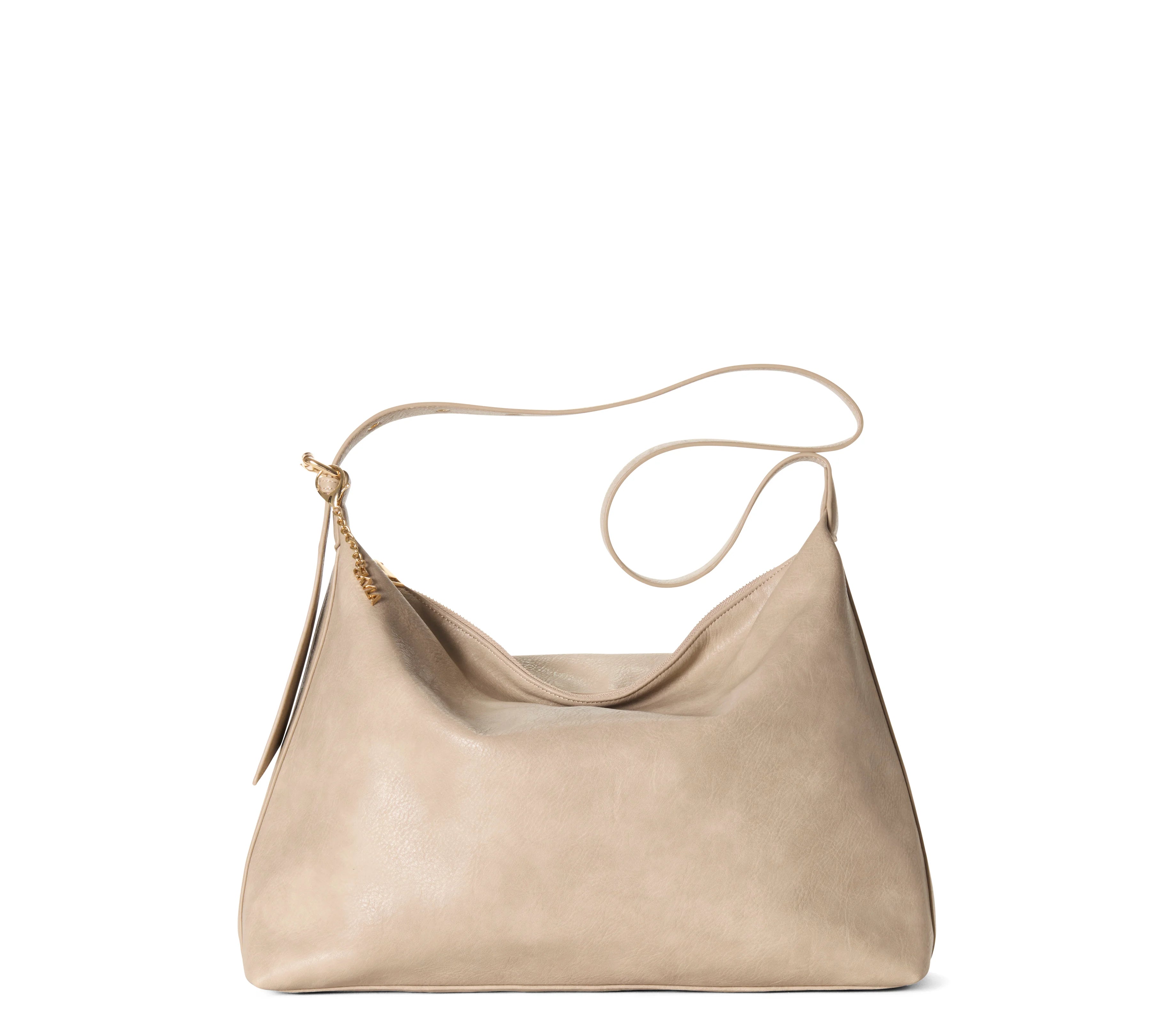 Vegan Crossbody Bags