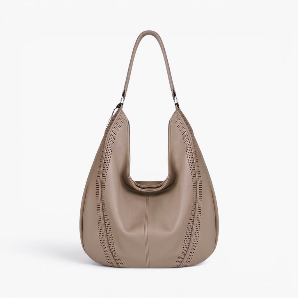 VIVIENNE_-_FRONT_TAUPE_EDITED_Recolor__edited2.jpg