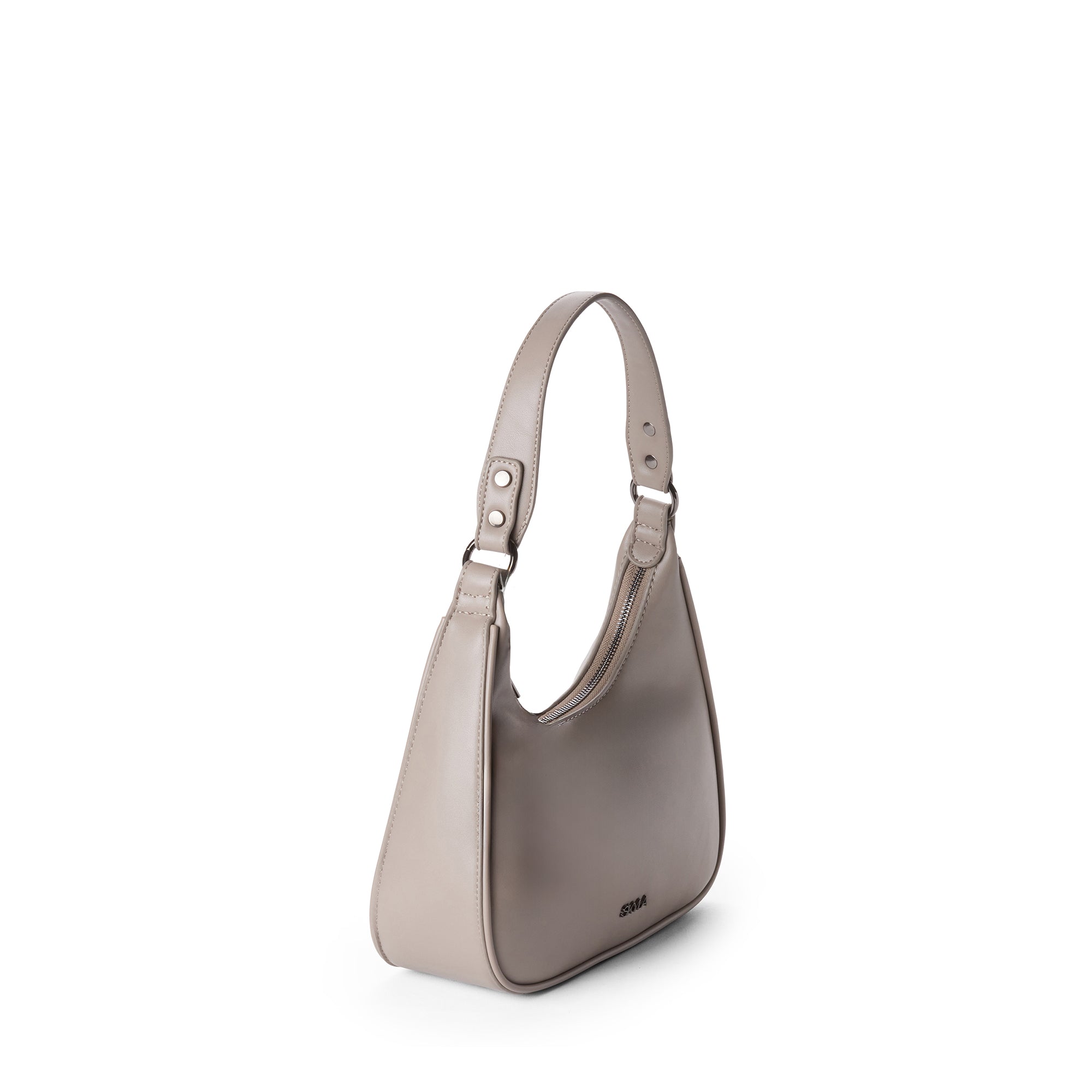 charlie-vegan-shoulder-bag-grey-s.jpg