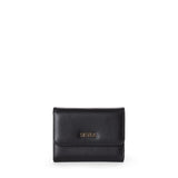 ELI Wallet - Black
