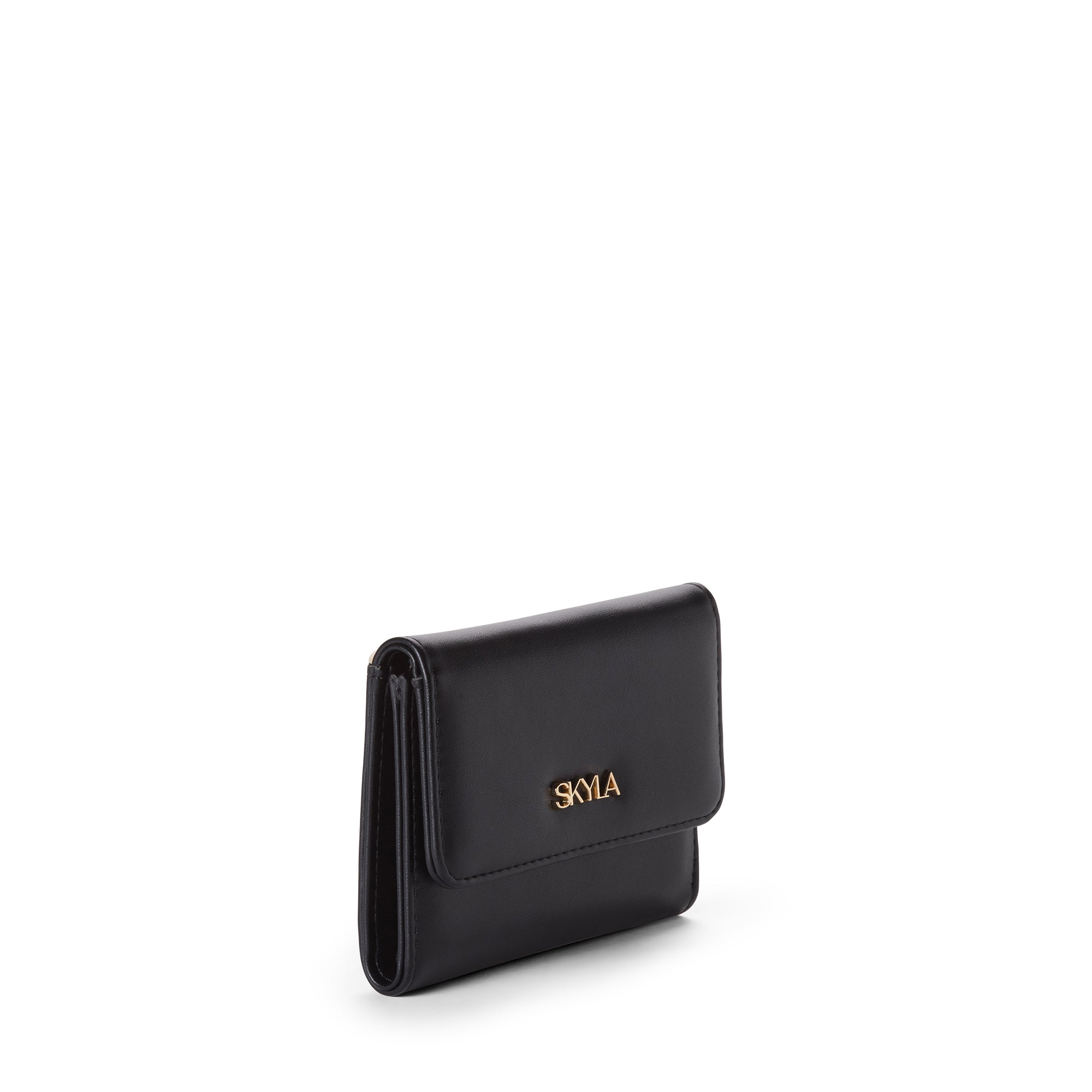 eli-vegan-wallet-black-s.jpg