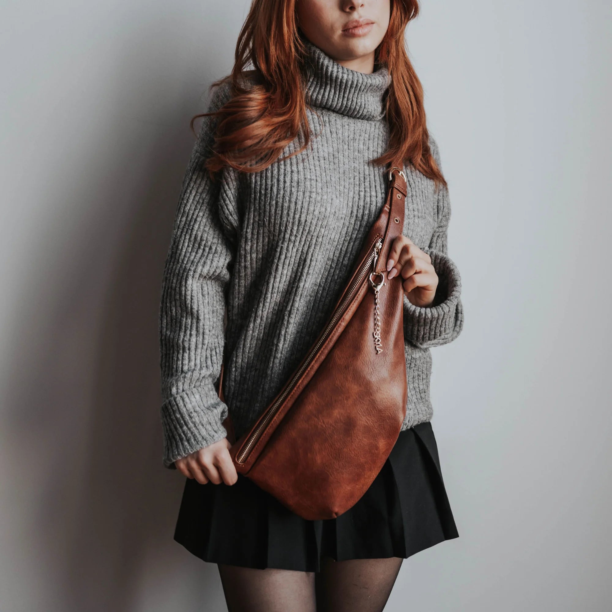 eve-belt-bag-cognac.webp