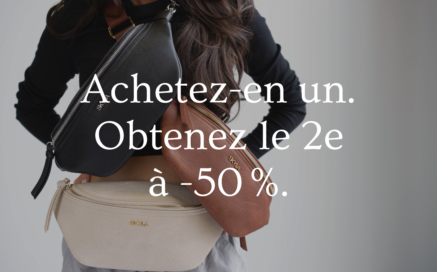 in-collection_images_FR.png