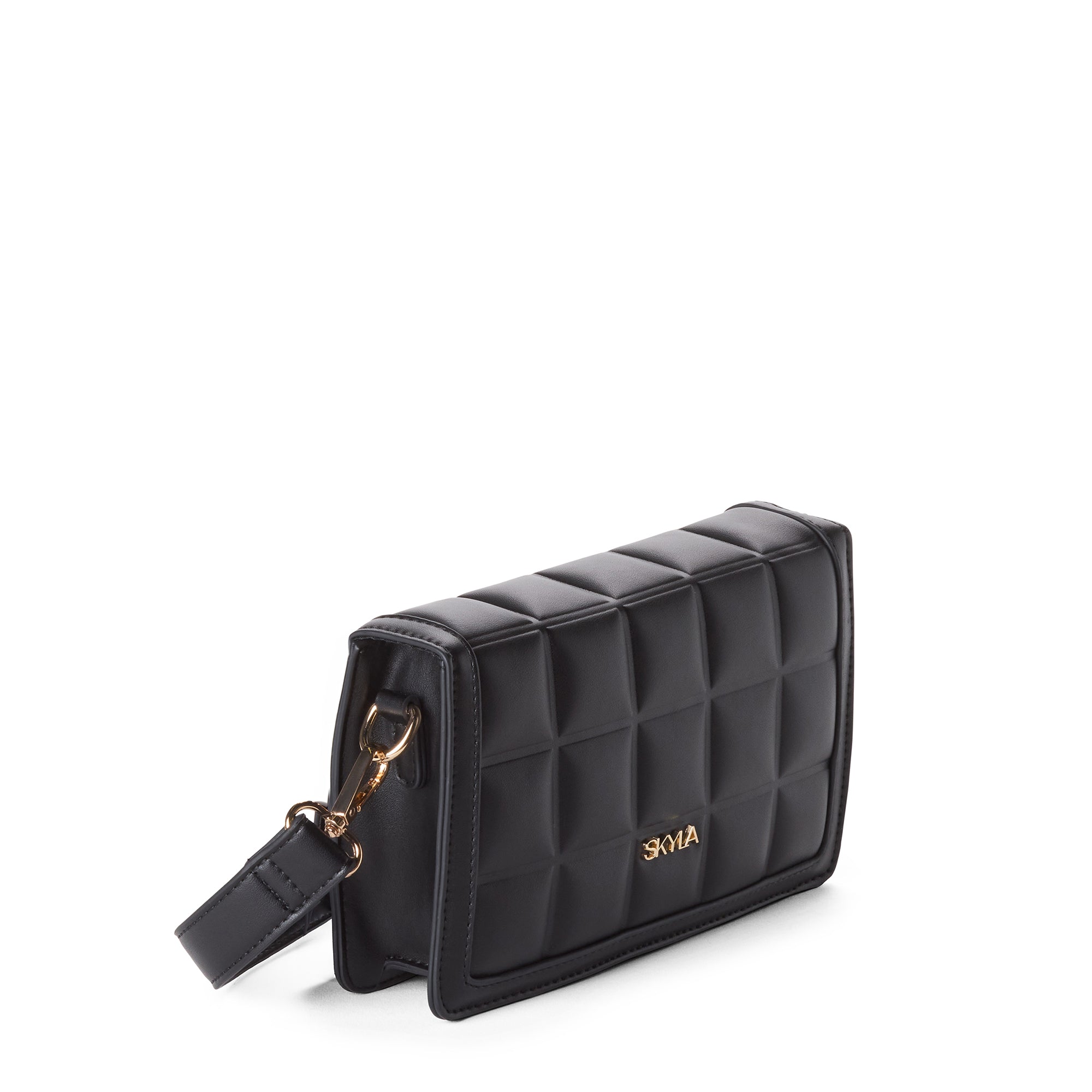 jamie-vegan-crossbody-bag-black-s.jpg