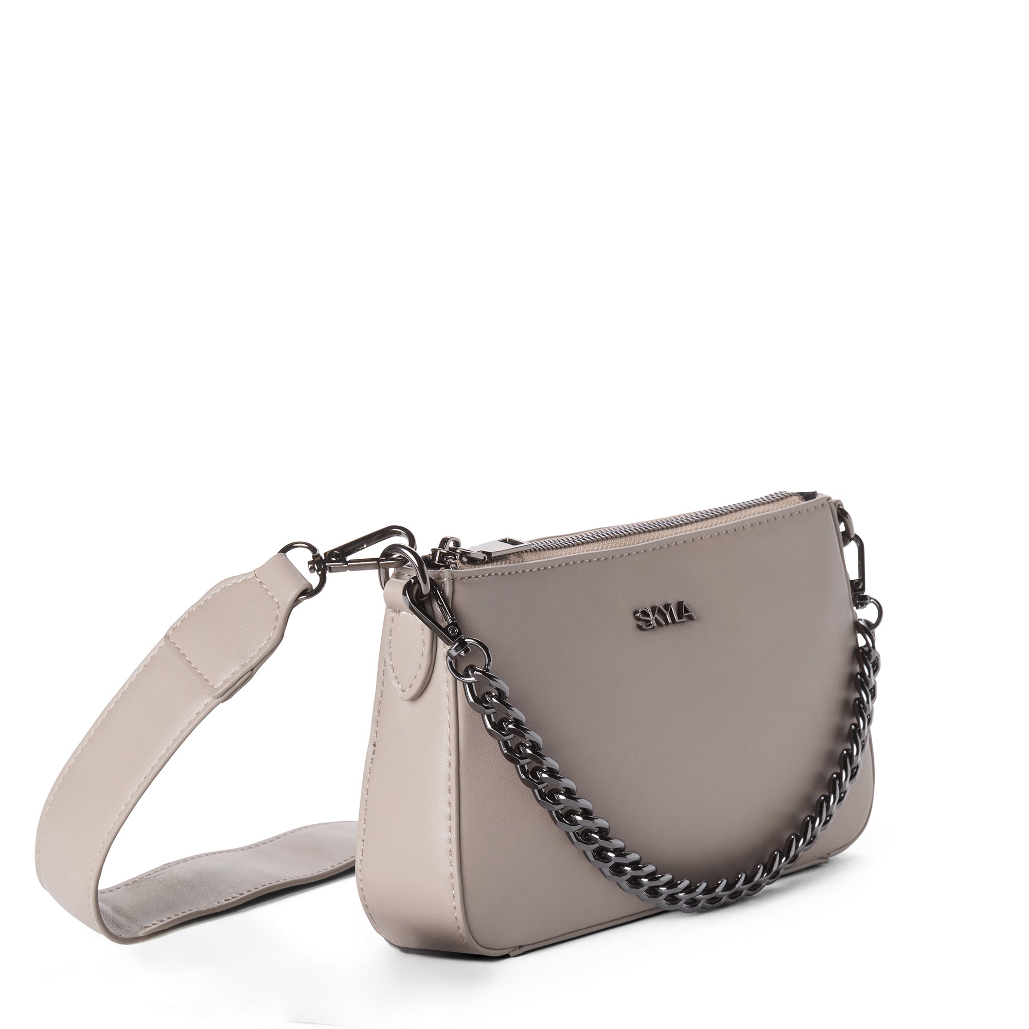 jordan-vegan-crossbody-bag-grey-s.jpg