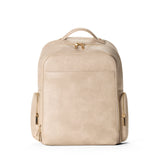 KENYA Travel Backpack - Sand