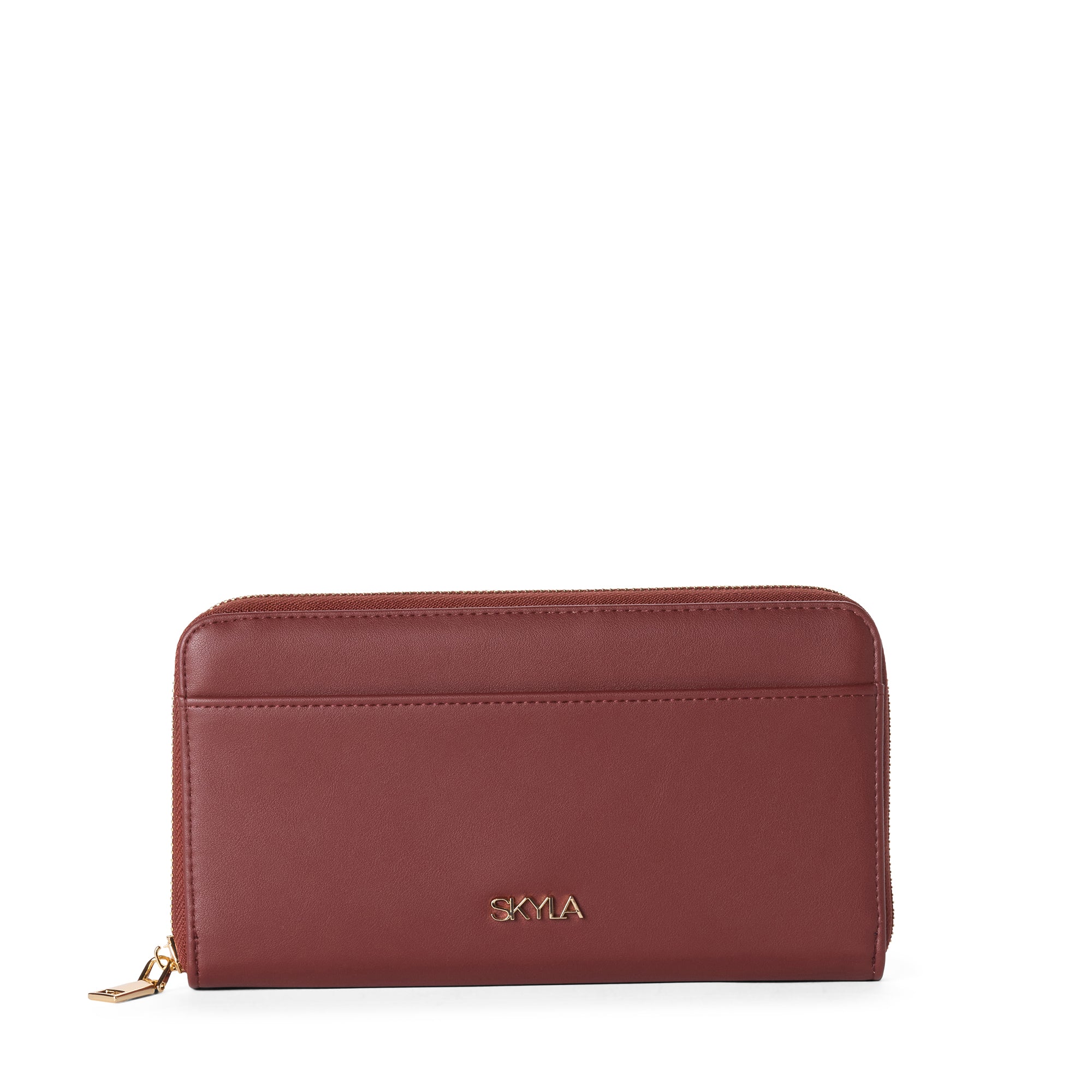 noa-vegan-wallet-auburn-f.jpg