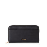 NOA Wallet - Black