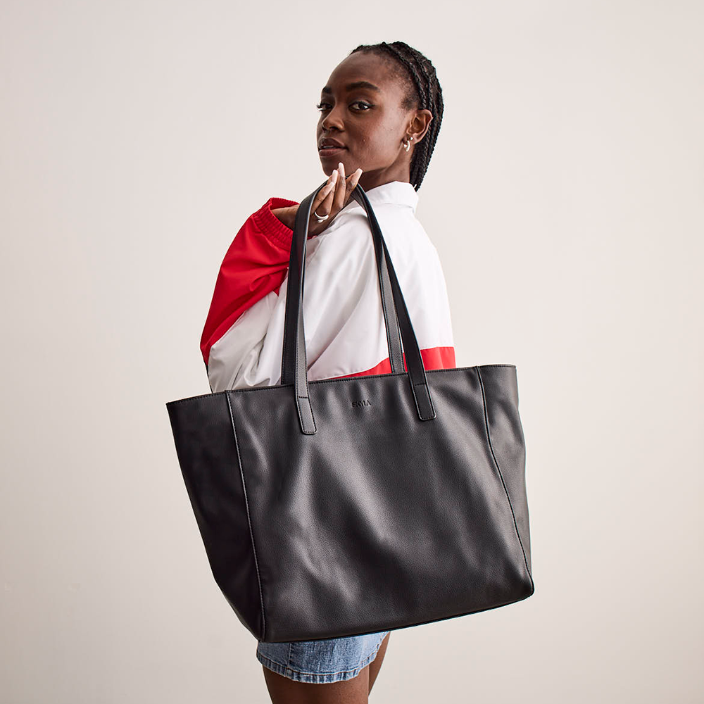 skyla-black-elizabeth-vegan-leather-tote.png