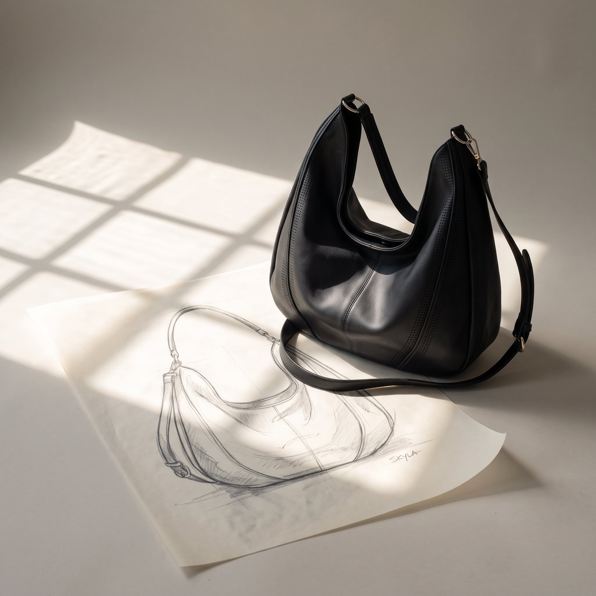 skyla_vegan_handbags.jpg